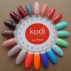 Гель-лак KODI (Коди) Professional 60 SL (244), 8 мл Гель-лак KODI (Коди) Professional 60 SL (244), 8 мл