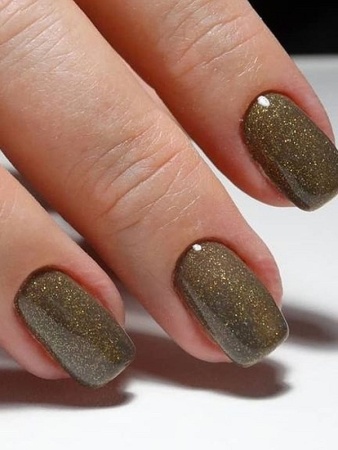 Гель-лак Grattol (Граттол) Agate 005, 9 мл