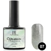 Гель-лак TNL (тнл) Princess 007 Стремись, 10 мл