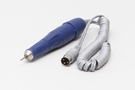 Ручка для аппарата 210/105L, Strong (Стронг)