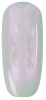 Каучуковая база Elpaza (Эльпаза) Rubber Base Pearl 04, 10 мл