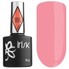 Гель-лак Irisk (Ириск) Zodiak № 244 Огонь, 10 мл Гель-лак Irisk (Ириск) Zodiak № 244 Огонь, 10 мл