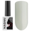 Гель-лак Naomi № 252, 10 мл