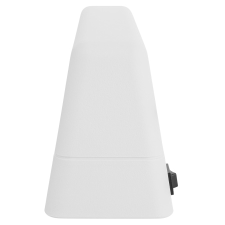 УФ Лампа Tango, 9 Вт, белая