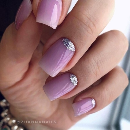 База Holy Rose (Холи Роуз) HARD №006, 10 мл.