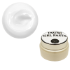 Tartiso (Тартисо) гель-паста 001 White, 7 мл