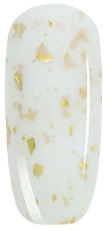 Каучуковая база Elpaza (Эльпаза) Rubber Base Potal 01, 10 мл