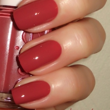 Гель-лак Elpaza (Эльпаза) Charm 064, 10 мл