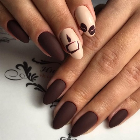 Гель-лак Holy Rose (Холи Роуз) One Step № 031, 10 мл. Гель-лак Holy Rose (Холи Роуз) One Step № 031, 10 мл.