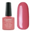 Гель-лак Canni (Канни) № 043 7,3 мл