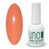 Гель-лак UNO (Уно) 444, 12 мл Гель-лак UNO (Уно) 444, 12 мл