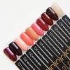 Гель-лак Cosmolac (Космолак) Color 132 Женский секрет, 7,5 мл. Гель-лак Cosmolac (Космолак) Color 132 Женский секрет, 7,5 мл.