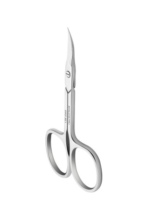 Staleks (Сталекс) Ножницы профессиональные для кутикулы EXPERT 22 TYPE 1, SE-22/1