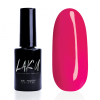 Гель-лак LAK'U (Лакью) Global G 89, 10 мл