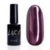 Гель-лак LAK'U (Лакью) Global G 90, 10 мл