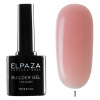 Elpaza (Эльпаза) Builder Gel It’s easy, моделирующий гель №001, 15 мл Elpaza (Эльпаза) Builder Gel It’s easy, моделирующий гель №001, 15 мл