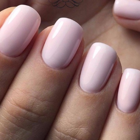 Гель-лак Elpaza (Эльпаза) Charm 117, 10 мл Гель-лак Elpaza (Эльпаза) Charm 117, 10 мл