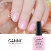 Гель-лак Canni (Канни) № 146 7,3 мл
