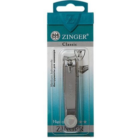 Zinger (Зингер) Книпсер SLN-604 , 84 мм