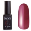 Гель-лак KODI (Коди) Professional Витражный С02, 8 мл