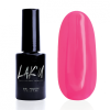 Гель-лак LAK'U (Лакью) Global G 36, 10 мл