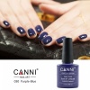 Гель-лак Canni (Канни) № 030 7,3 мл Гель-лак Canni (Канни) № 030 7,3 мл