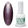 Гель-лак UNO (Уно) 289, 12 мл