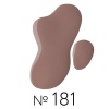 Гель-лак Irisk (Ириск) Elite Line №  181, 10 мл