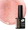 Гель-лак Holy Rose (Холи Роуз) Beauty № 250, 10 мл. Гель-лак Holy Rose (Холи Роуз) Beauty № 250, 10 мл.