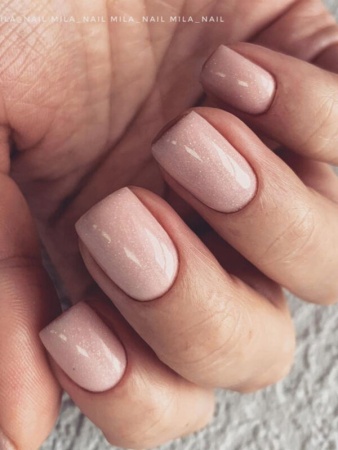 Гель-лак Grattol (Граттол) Opal 002, 9 мл