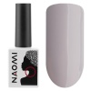 Гель-лак Naomi № 181, 10 мл