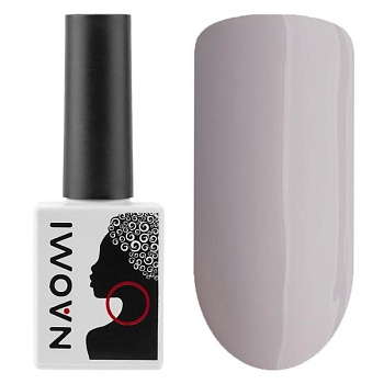 Гель-лак Naomi № 181, 10 мл