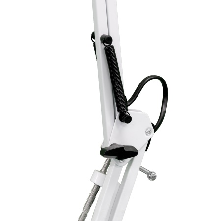 Настольная лампа лупа LED SP-33