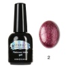 Гель-лак STARLET Professional (Старлет) Platinum Shine Gel 002 серия B, 10 мл Гель-лак STARLET Professional (Старлет) Platinum Shine Gel 002 серия B, 10 мл