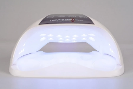 Лампа для маникюра SunDream SD-6339А, 48 Вт