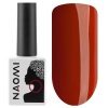 Гель-лак Naomi № 294, 10 мл