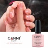 Гель-лак Canni (Канни) № 199 7,3 мл
