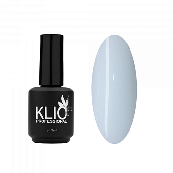Камуфлирующая база Klio Moonlight №02, 15 мл Камуфлирующая база Klio Moonlight №02, 15 мл