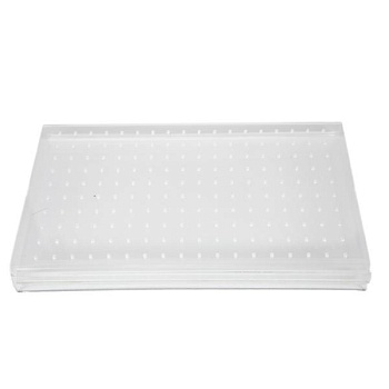 Контейнер для фрез 162 шт Контейнер для фрез 162 шт