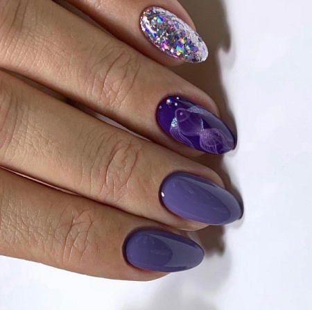 Гель-лак Tartiso (Тартисо) Time 065, 15 мл