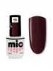 Гель-лак MIO (Мио) 019, 10 мл