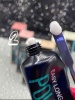 Полигель (PolyUVGel) Global Fashion (Глобал Фэшн) с шиммером 002, 30 мл Полигель (PolyUVGel) Global Fashion (Глобал Фэшн) с шиммером 002, 30 мл