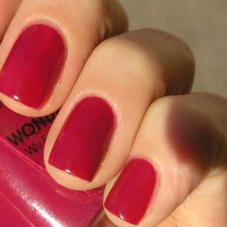 Гель-лак Elpaza (Эльпаза) Charm 045, 10 мл