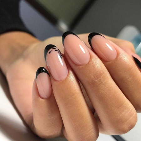 Камуфлирующая каучуковая база CosmoLac (Космолак) № 10, 7,5 мл.