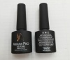 Гель-лак Ariana Pro № 19, 10 мл Гель-лак Ariana Pro № 19, 10 мл