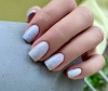 Полигель (PolyUVGel) Global Fashion (Глобал Фэшн) с шиммером 002, 30 мл Полигель (PolyUVGel) Global Fashion (Глобал Фэшн) с шиммером 002, 30 мл