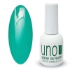 Гель-лак UNO (Уно) 347, 12 мл