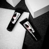 Полигель Naomi AcryGel 01 Прозрачный, 15гр Полигель Naomi AcryGel 01 Прозрачный, 15гр