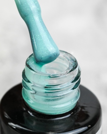 База Gellaktik (Геллактик) BASIS SHIMMER VERSAL-05, 12мл