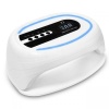 Лампа для ногтей Т3 2в1 UV+LED, 108 W